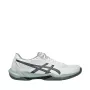 Vyriški sportbačiai Asics Gel-Rocket 12 1071A116 105 40.5