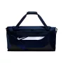Nike Academy Team M krepšys navy IO0918 410