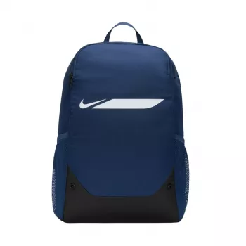 Nike Academy Team M kuprinė navy IO0915 410