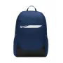 Nike Academy Team M kuprinė navy IO0915 410