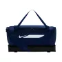 Nike Academy Team HDCS M krepšys tamsiai mėlynas IO0923 410