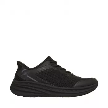 Skechers Bobs Skillz Too Essential 117756 BBK 39 moteriški sportbačiai