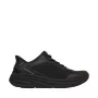 Skechers Bobs Skillz Too Essential 117756 BBK 39 moteriški sportbačiai