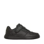 Skechers Quick Street Lite 418032L BBK 32 vaikiški sportbačiai