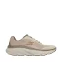 Vyriški batai Skechers D'Lux Walker 3.0 Bravik 233247 TPOR 43
