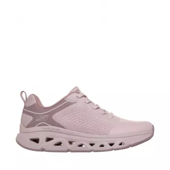 Moteriški batai Skechers Bobs Arc Waves Remix 117861 LTMV 38