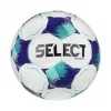 Select Tempo v26 FIFA Basic futbolo kamuolys baltas-violetinis-žalias 110055 4
