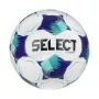 Select Tempo v26 FIFA Basic futbolo kamuolys baltas-violetinis-žalias 110055 4