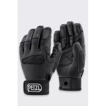 Cordex plus PETZL pirštinės