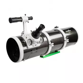 Optinis vamzdis Sky-Watcher BKP 150/750 OTAW