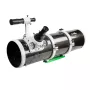 Optinis vamzdis Sky-Watcher BKP 150/750 OTAW