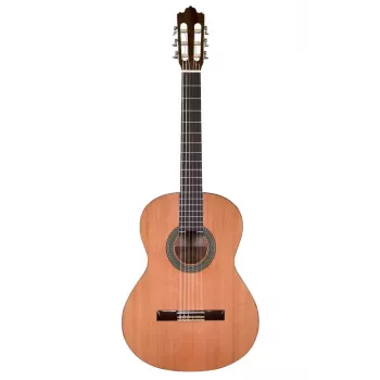 Prodipe Guitars Recital 300 4/4 - klasikinė gitara