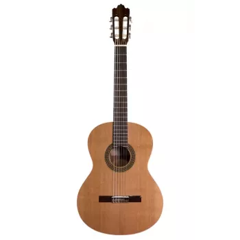 Prodipe Guitars Recital 200 4/4 - klasikinė gitara