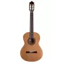 Prodipe Guitars Recital 200 4/4 - klasikinė gitara