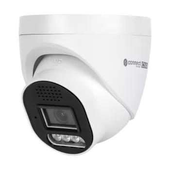 KRUGER & MATZ Lauko Wi-Fi kamera Kruger&Matz Connect C50 Tuya