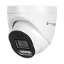 KRUGER & MATZ Lauko Wi-Fi kamera Kruger&Matz Connect C50 Tuya