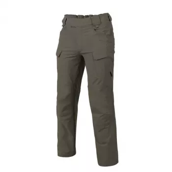 Helikon-Tex OTP VeraStretch taktinės kelnės - taiga green/taiga green dydis: s