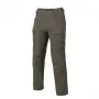 Helikon-Tex OTP VeraStretch taktinės kelnės - taiga green/taiga green dydis: s