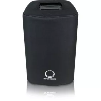 Turbosound TS-PC8-1 Dangtis kolonėlei 8 serijos iQ