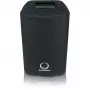 Turbosound TS-PC8-1 Dangtis kolonėlei 8 serijos iQ
