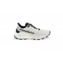 Dynafit Ultra 100 V3 bėgimo takeliais batai - nimbus/juoda spalva, dydis: 44_5