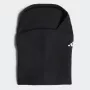 Kominas adidas Tiro 23 Competition Neck Warmer juodas HS9759 M