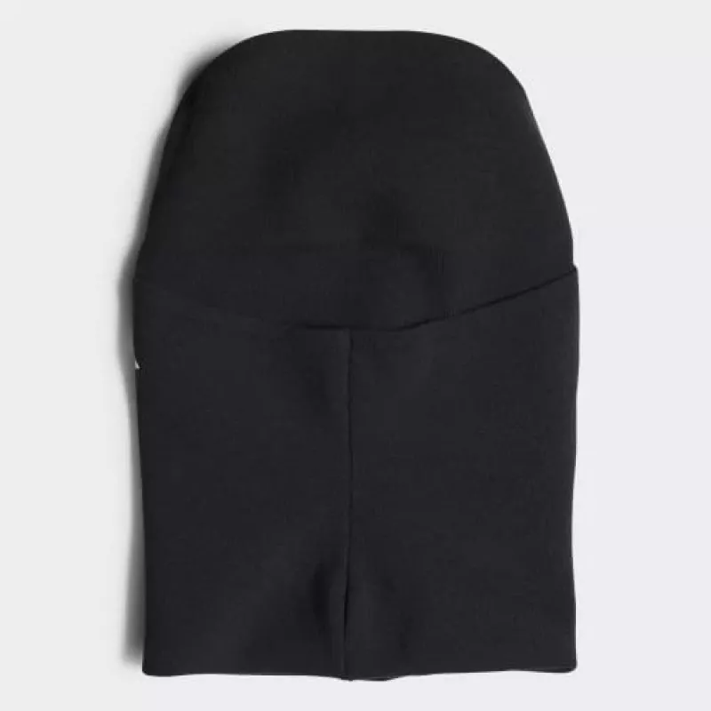 Kominas adidas Tiro 23 Competition Neck Warmer juodas HS9759 M
