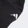 Kominas adidas Tiro 23 Competition Neck Warmer juodas HS9759 M