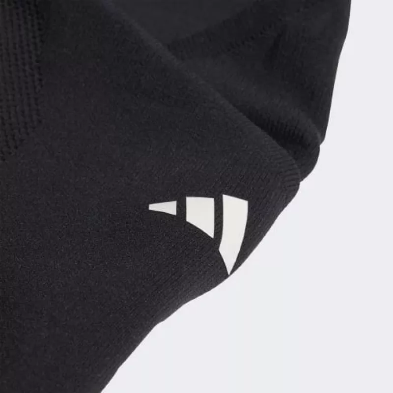 Kominas adidas Tiro 23 Competition Neck Warmer juodas HS9759 M