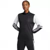 adidas Squadra 25 treniruočių viršutinė dalis moteriška juoda JE2763 M
