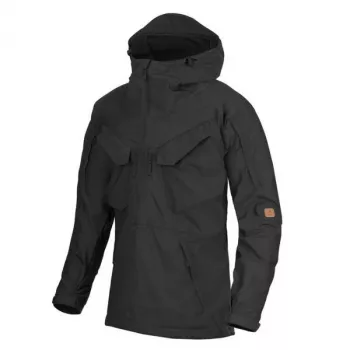 Helikon-Tex Anorak Pilgrim striukė - juoda