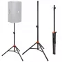 V-TONE DELUXE S1 koloninė apšvietimo stovas 60