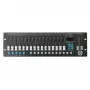 LIGHT4ME DMX 192 F16 192 kanalų DMX valdiklis