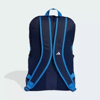 adidas Tiro kuprinė navy KD4223