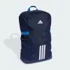 adidas Tiro kuprinė navy KD4223