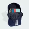 adidas Tiro kuprinė navy KD4223