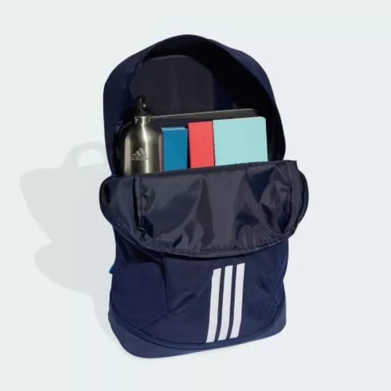 adidas Tiro kuprinė navy KD4223