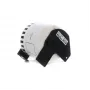 Popierinė etiketė Brother DK-22205 62mm SUDERINAMA