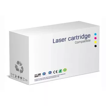Būgninis blokas Samsung MLT-R116 9K BK SUDERINAMAS