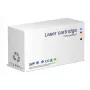 Būgninis blokas Samsung MLT-R116 9K BK SUDERINAMAS