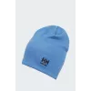 Helly Hansen Lifa Merino kepurė Stone Blue