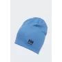 Helly Hansen Lifa Merino kepurė Stone Blue