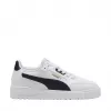 Puma Downtown batai baltai juodi 402596 04 42