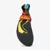 Scarpa Drago laipiojimo bateliai - geltoni, 45 dydis