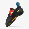 Scarpa Drago laipiojimo bateliai - geltoni, 45 dydis