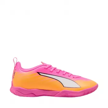 Vaikiški futbolo bateliai Puma Ultra 6 Play IT 109056 05 34