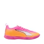 Vaikiški futbolo bateliai Puma Ultra 6 Play IT 109056 05 34