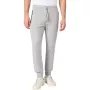 Vyriškos kelnės Champion Rib Cuff Pants pilkos 220807 EM021 L