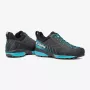 Scarpa Mescalito GTX prieigos batai - shark/azure dydis: 46_5