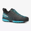 Scarpa Mescalito GTX prieigos batai - shark/azure dydis: 46_5